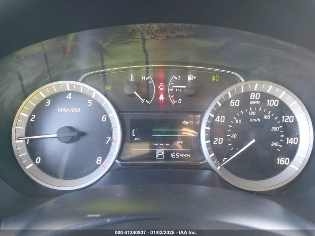 Nissan 2015 2015 3N1AB7AP7FY331906 Image 7