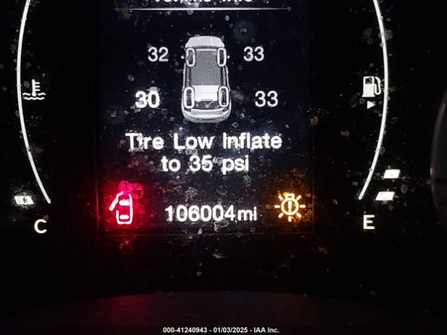 ZACCJBBT0FPC37541 Jeep Renegade Latitude