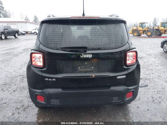 ZACCJBBT0FPC37541 Jeep Renegade Latitude