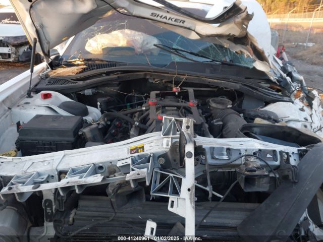 2014 DODGE CHALLENGER 2C3CDYBT3EH231702 Photo 9