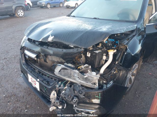 4S3BNEN63J3006394 Subaru Legacy 3.6r Limited
