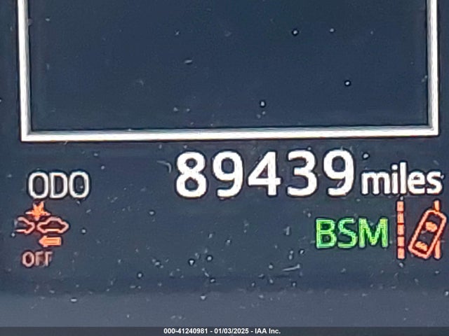 Toyota Rav4 Xle 2017 2T3RFREVXHW684612 Image 16