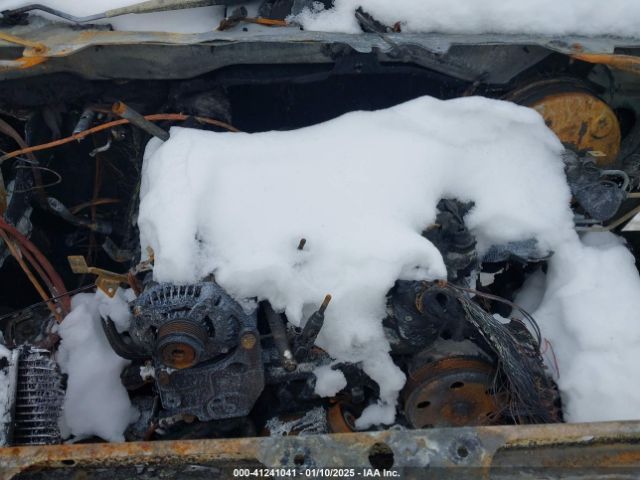 1GNSKCKC7GR124856 Chevrolet Tahoe Ltz