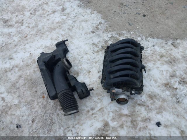 1GNSKCKC7GR124856 Chevrolet Tahoe Ltz