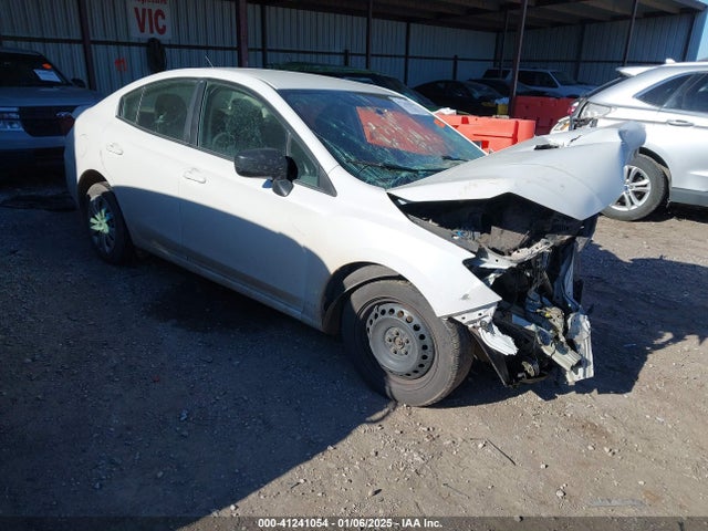 2019 4S3GKAA60K3608264 главное изображение