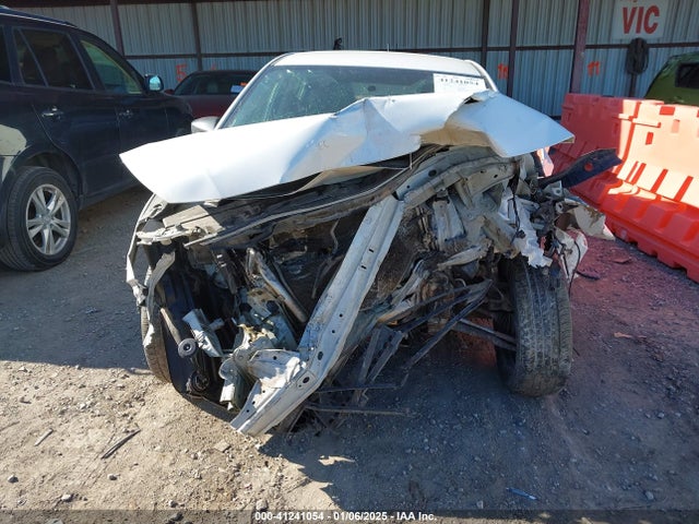 Subaru Impreza 2.0i 2019 4S3GKAA60K3608264 Image 11