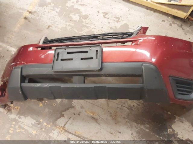 JF2SJAAC0EH446454 Subaru Forester 2.5i