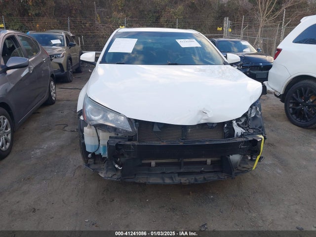 Toyota CAMRY SE 2017 4T1BF1FKXHU446002 Image 12