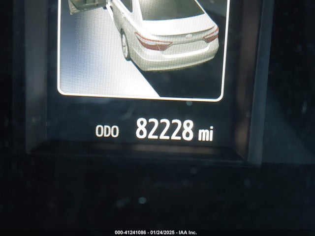 Toyota CAMRY SE 2017 4T1BF1FKXHU446002 Image 15