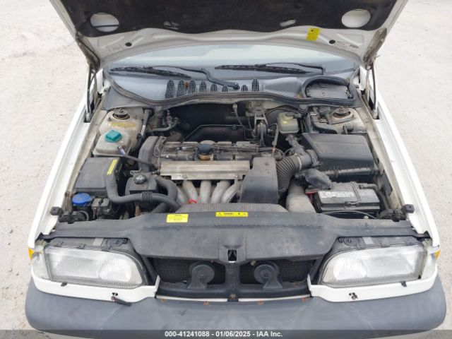 1995 VOLVO 850 YV1LS5513S2187600 Photo 9