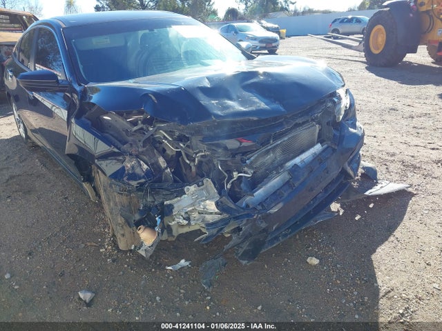 2HGFC2F58JH575574 Honda Civic Lx