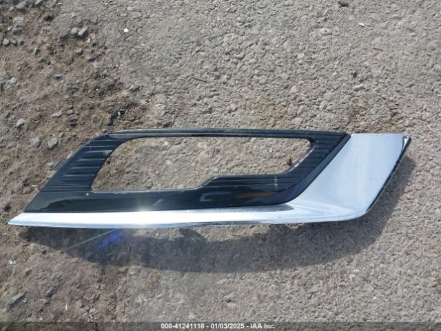 3FA6P0HD1HR167787 Ford FUSION SE