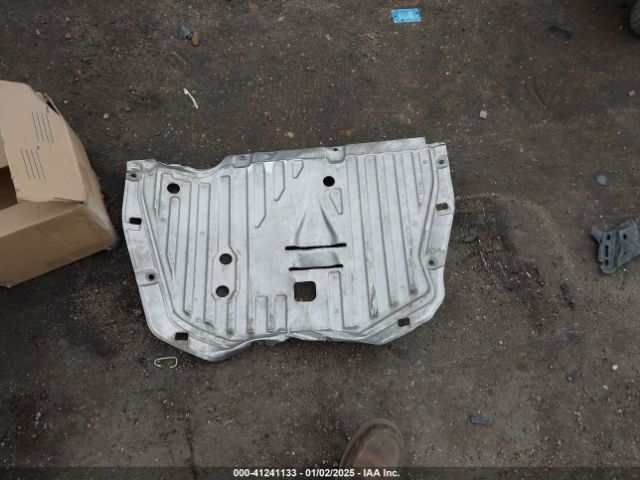 2HGFC2F8XKH596907 Honda Civic Sport