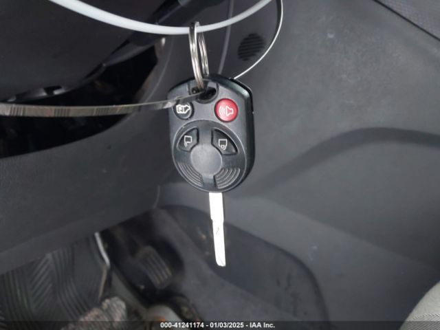 NM0LS7F7XF1206253 Ford Transit Connect Xlt