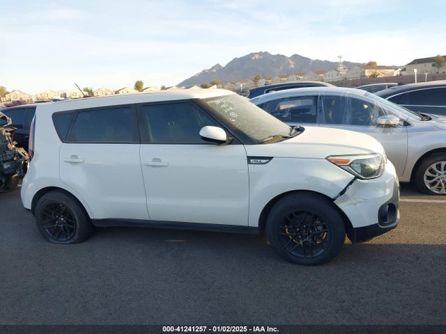 KIA gdi 2017 KNDJN2A29H7440240 Image 12