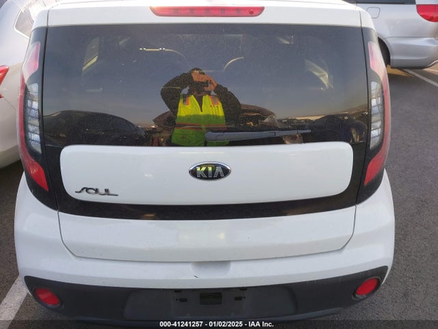 KIA gdi 2017 KNDJN2A29H7440240 Image 15