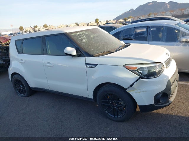 KIA gdi 2017 KNDJN2A29H7440240 Image 6