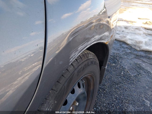 Nissan Altima 2.5 S 2014 1N4AL3AP9EC147549 Image 6