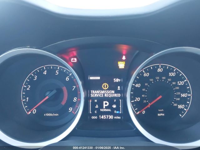 2010 MITSUBISHI LANCER JA32Y6HV8AU011471 Photo 6