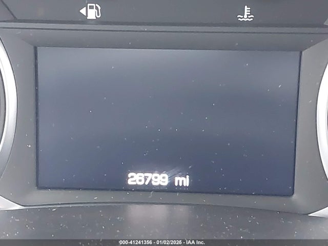 Chevrolet Blazer Awd 2lt 2021 3GNKBHRS7MS500569 Image 15