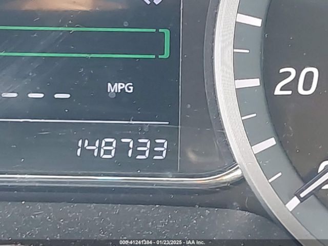 3N1AB7AP8EY281340 Nissan SENTRA SL