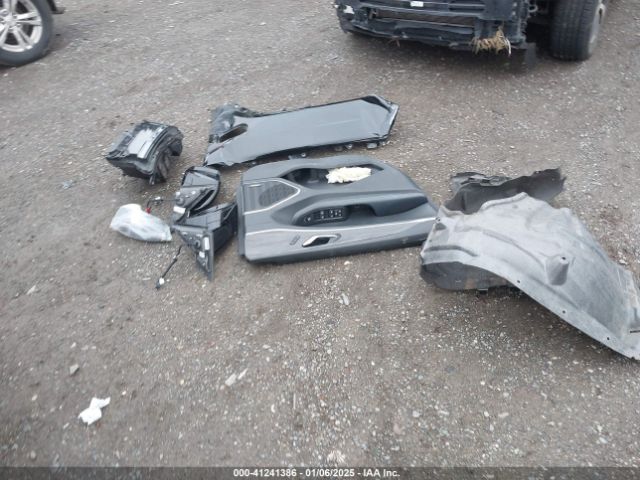 1C4RJYB65P8785471 Jeep Grand Cherokee 4xe