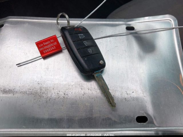 3KPFL4A76HE057357 KIA FORTE S