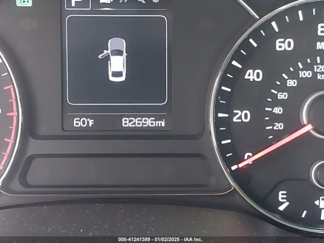 3KPFL4A76HE057357 KIA FORTE S