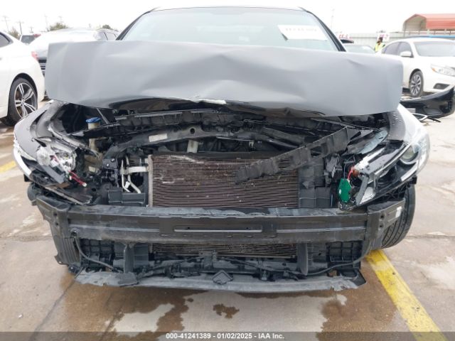 3KPFL4A76HE057357 KIA FORTE S
