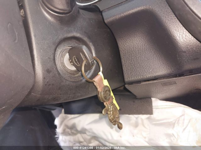 4T1B11HK6JU515124 Toyota CAMRY LE