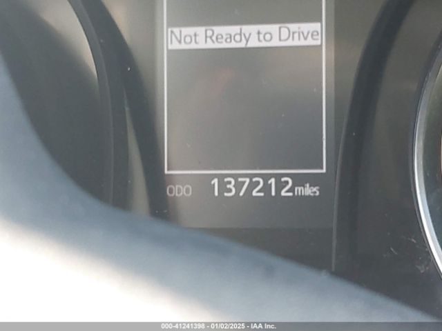 4T1B11HK6JU515124 Toyota CAMRY LE