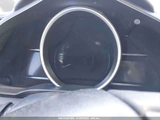 3HGGK5H86LM733110 Honda FIT EX