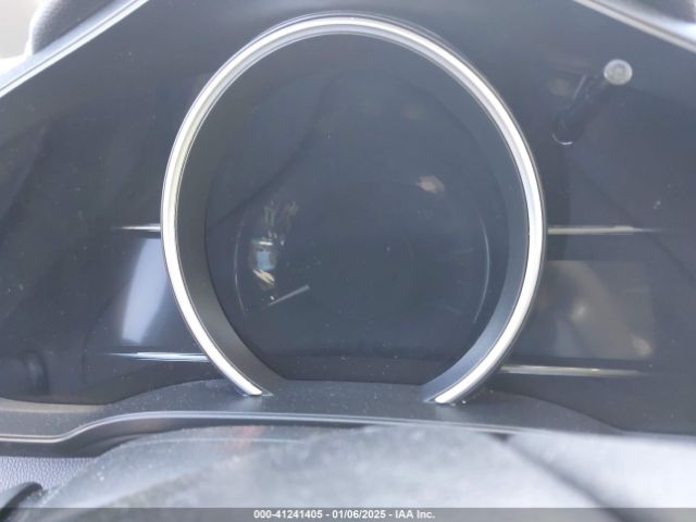 3HGGK5H86LM733110 Honda FIT EX