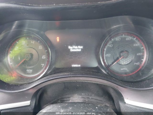 2C3CDXBG6KH670692 Dodge Charger Sxt Rwd