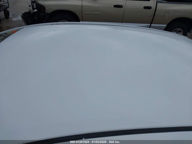 5YFBURHE4EP044243 Toyota Corolla Le Plus