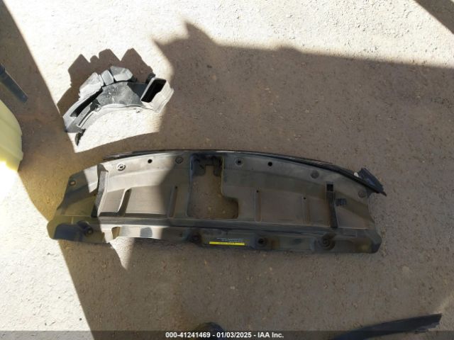 5N1BT3AA5RC692725 Nissan Rogue S Fwd