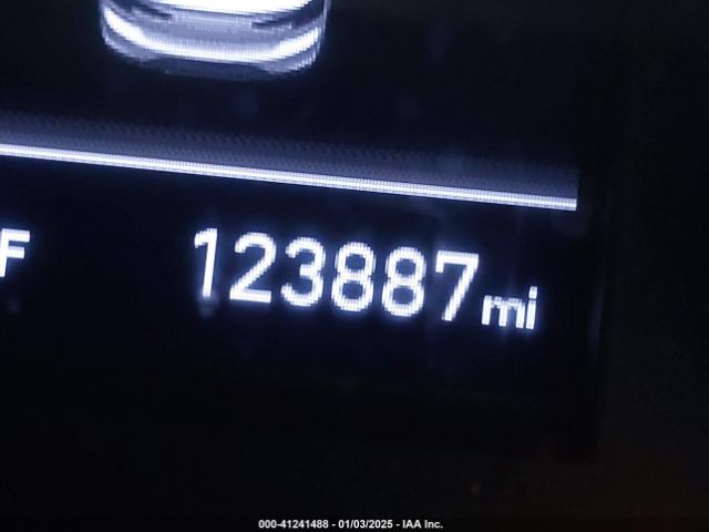 5NPD84LF6LH552949 Hyundai ELANTRA SEL