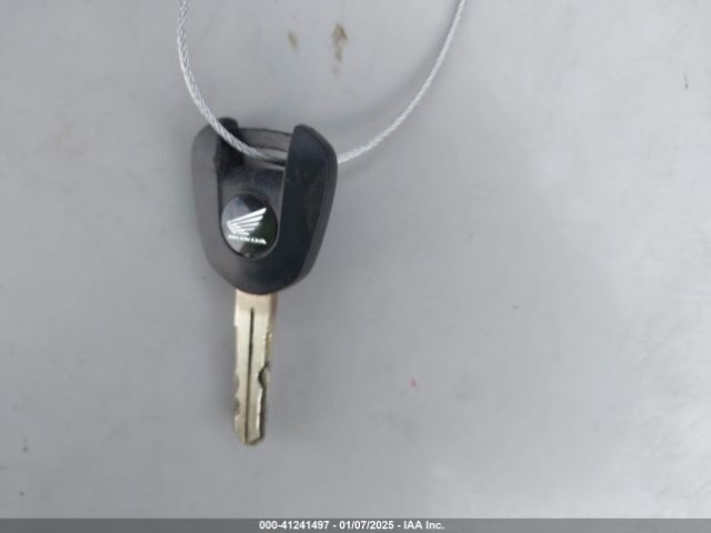 2021 HONDA CMX1100 JH2SC8314MK000927 Photo 10