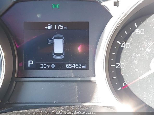 KNDMB5C10K6559884 KIA SEDONA EX