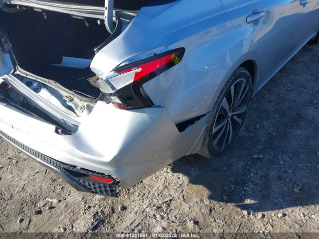 Nissan Altima 2019 1N4BL4CV3KN317488 Image 6