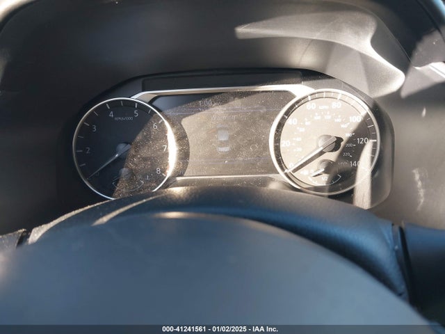 Nissan Altima 2019 1N4BL4CV3KN317488 Image 7