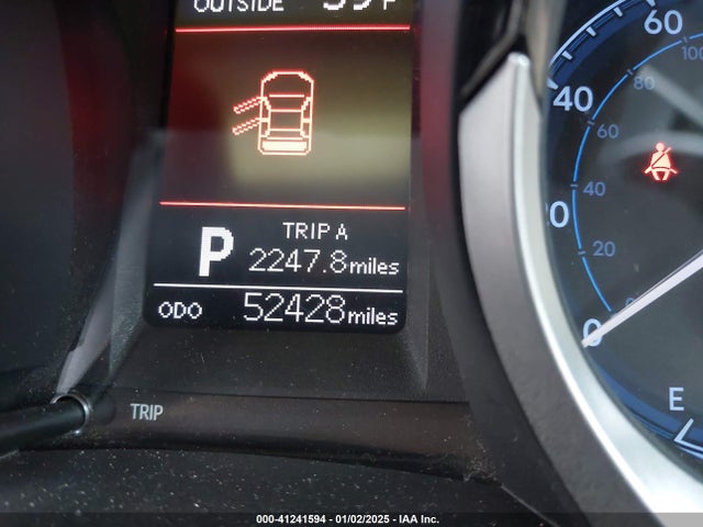 Toyota Corolla S Plus 2015 5YFBURHE7FP337443 Image 15