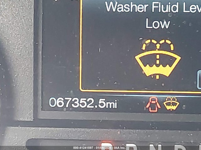 Ford F-150 Xl 2018 1FTFW1E53JFE74316 Image 15