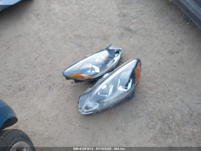Ford ESCAPE SE 2021 1FMCU0G60MUB07734 Image 11