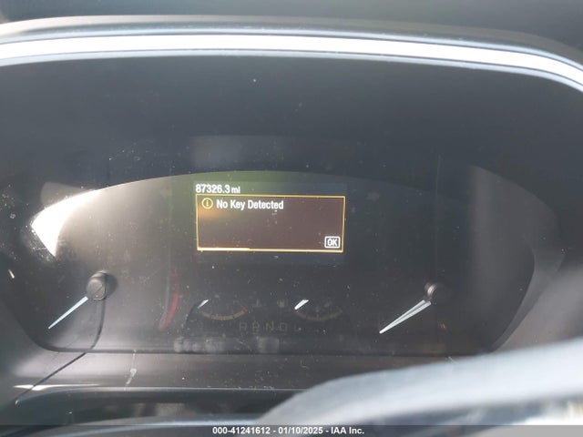 Ford ESCAPE SE 2021 1FMCU0G60MUB07734 Image 7