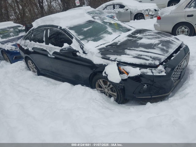 2019 5NPE34AF8KH762053 main image