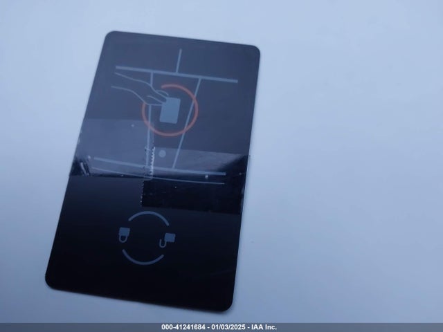 2023 TESLA MODEL Y 7SAYGDEEXPF865549 Photo 10