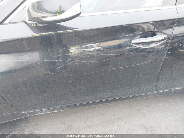 Infiniti 2015 2015 JN1BV7AP9FM342033 Image 18