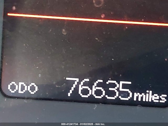 Toyota COROLLA LE 2019 5YFBURHE6KP899523 Image 15