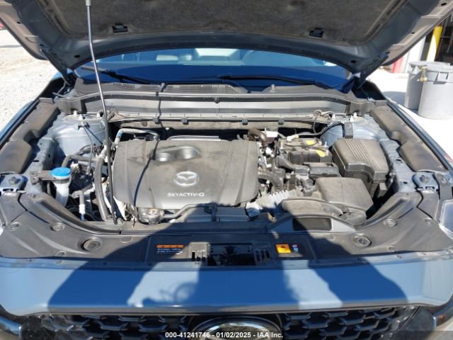 JM3KFBCL4R0456709 Mazda Cx-5 2.5 S Carbon Edition